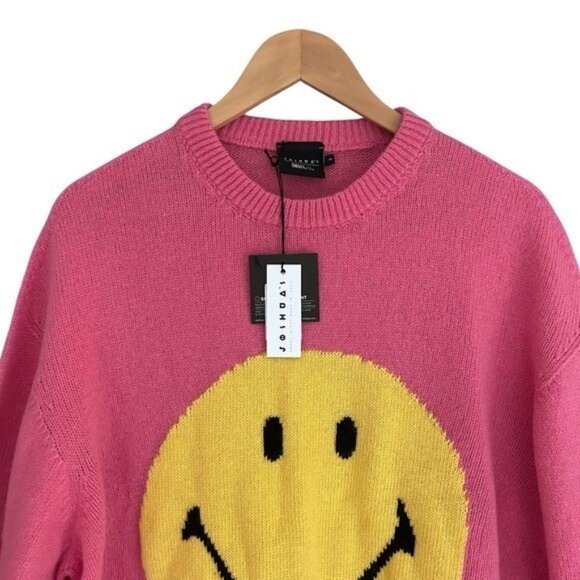 Not for sale - Picture 6 of 10